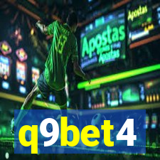 q9bet4