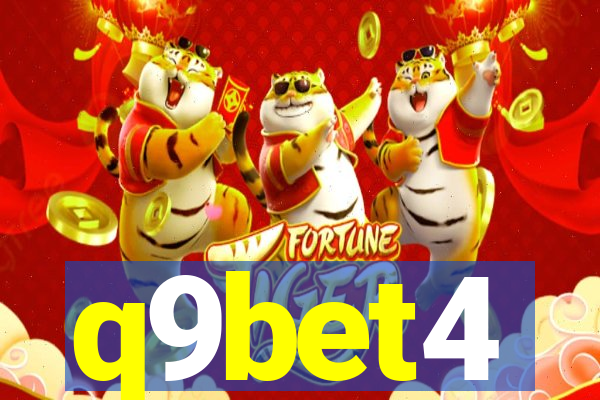 q9bet4