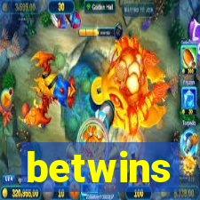 betwins