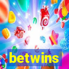 betwins