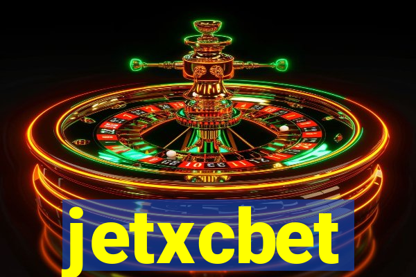 jetxcbet