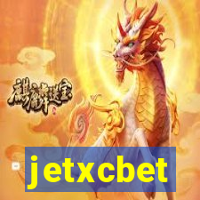 jetxcbet