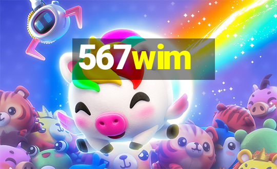 567wim