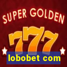 lobobet com