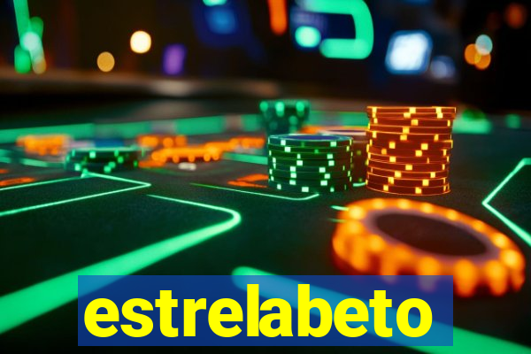 estrelabeto