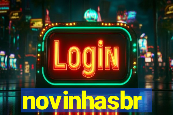 novinhasbr