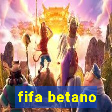 fifa betano