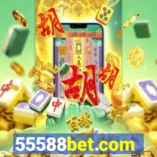 55588bet.com