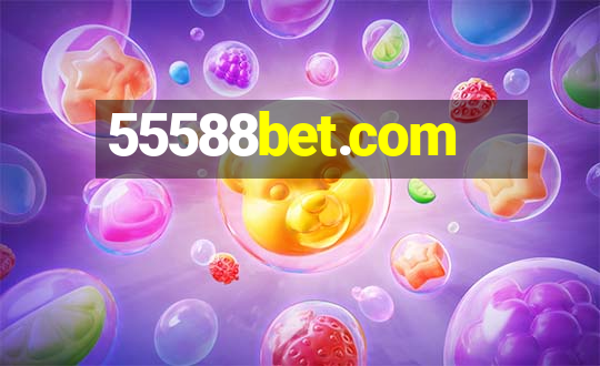 55588bet.com