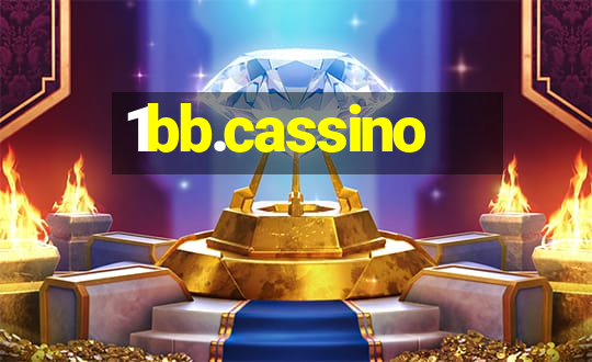 1bb.cassino