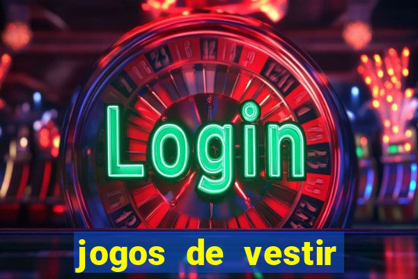 jogos de vestir justin bieber