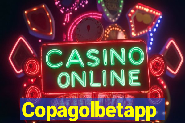 Copagolbetapp