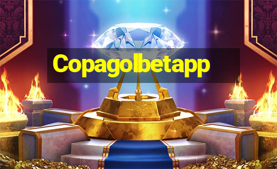 Copagolbetapp