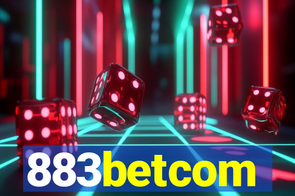 883betcom