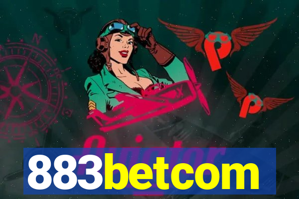 883betcom