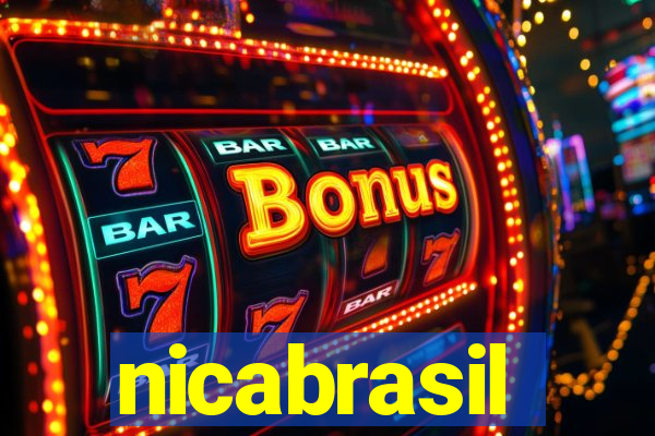 nicabrasil