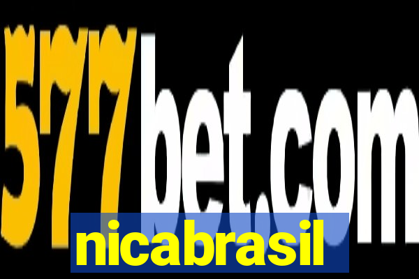 nicabrasil