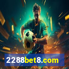 2288bet8.com