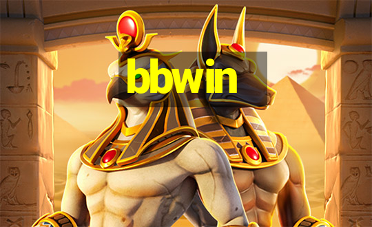 bbwin