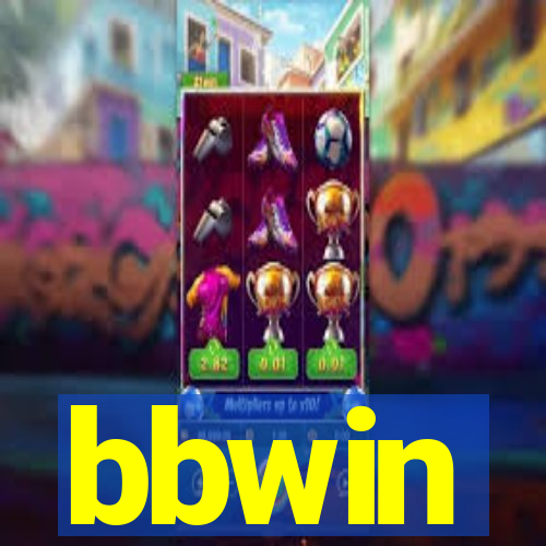 bbwin