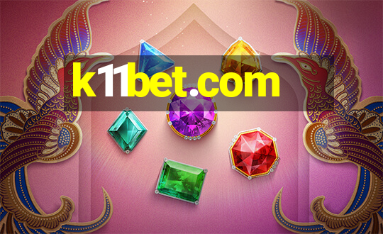 k11bet.com