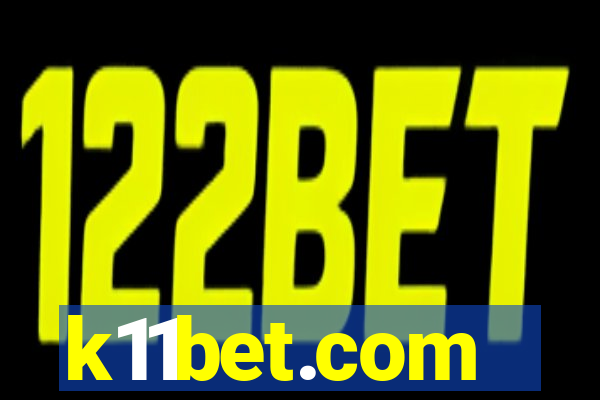 k11bet.com