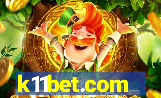 k11bet.com