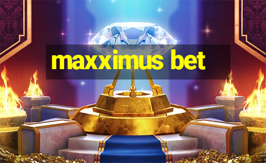 maxximus bet