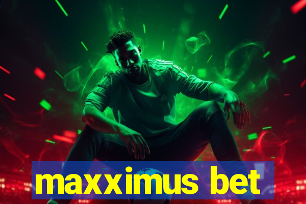 maxximus bet