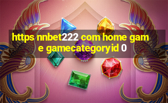 https nnbet222 com home game gamecategoryid 0