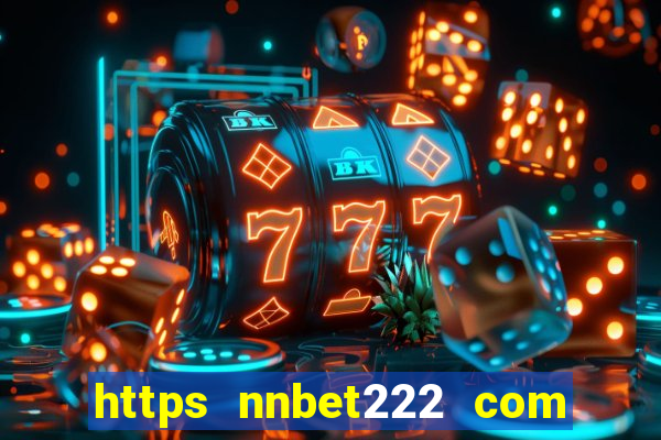 https nnbet222 com home game gamecategoryid 0