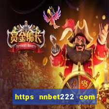 https nnbet222 com home game gamecategoryid 0