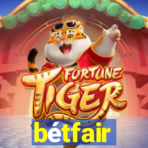 bétfair