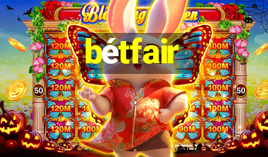 bétfair