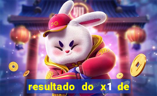 resultado do x1 de vaquejada de ontem