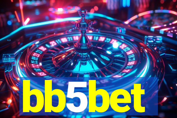 bb5bet