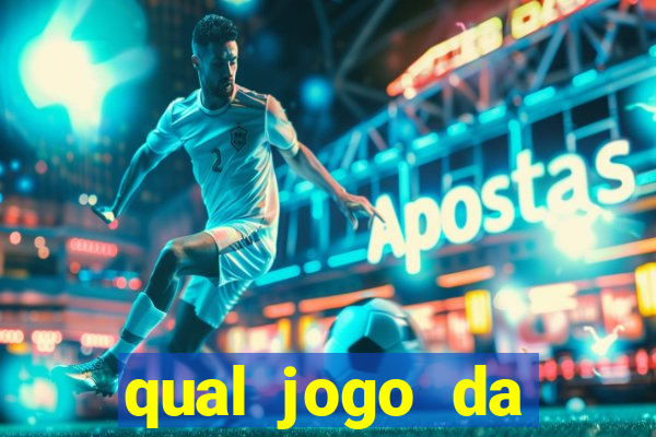 qual jogo da rodada gratis