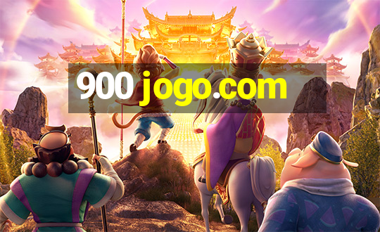 900 jogo.com