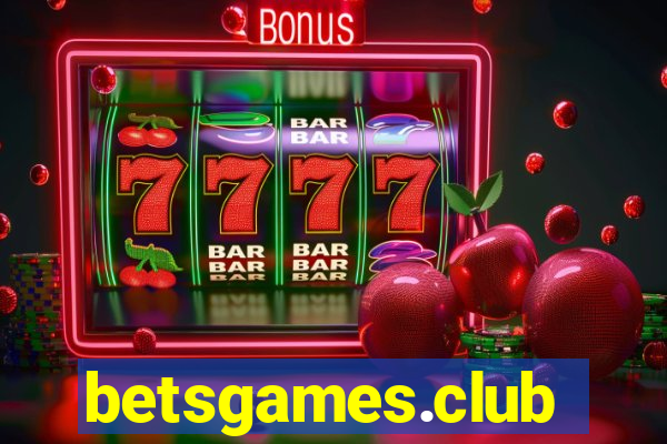 betsgames.club