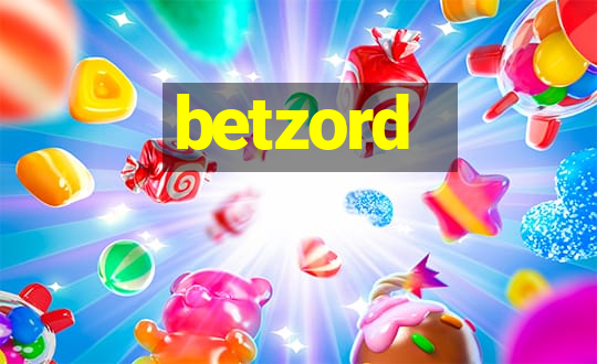 betzord