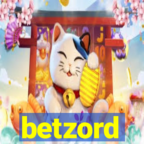 betzord