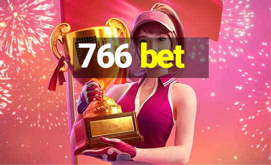 766 bet