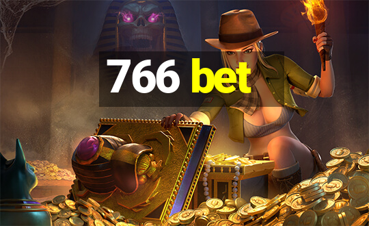 766 bet