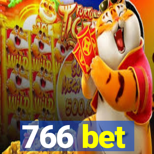 766 bet