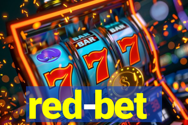 red-bet