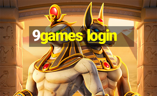 9games login