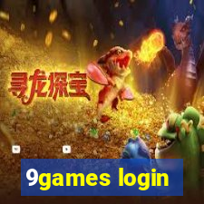 9games login