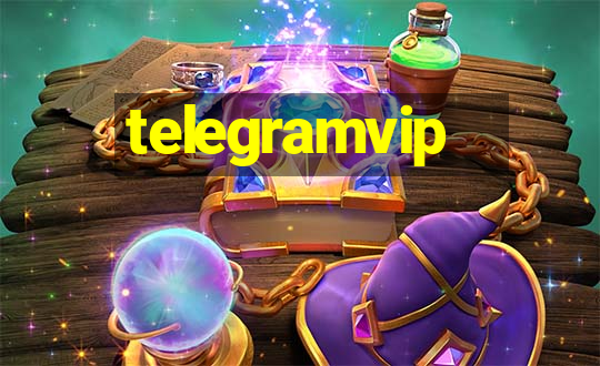 telegramvip