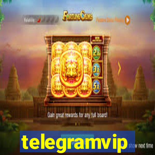 telegramvip