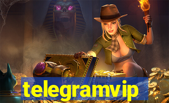 telegramvip